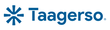 Taagerso Logo